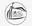 Open Doors Faith House of Prayer logo
