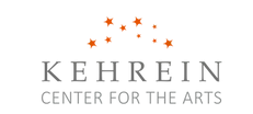 Kehrein Center logo