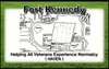 Fort Kennedy logo