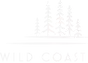 Wild Coast logo