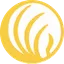NAMI Urban Los Angeles logo