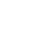 Better Life Faith Church International logo
