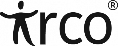 IRCO Marketplace logo
