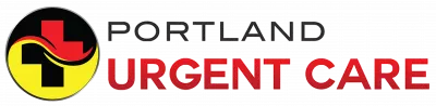 Portland Urgent Care logo
