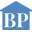 Brian Porter Real Estate Broker logo