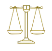 Law Offices of Gabriel H. Avina logo