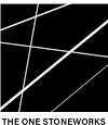 The One Stoneworks logo