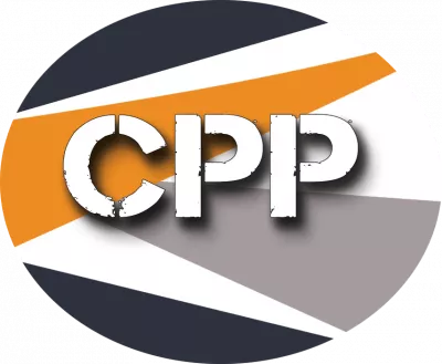 Career Preparation Professionals logo
