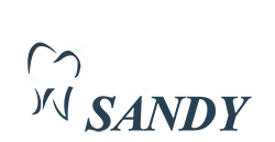 Smiles On Sandy logo