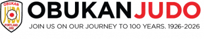 Obukan logo