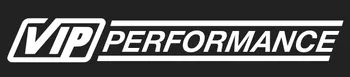 VIP Performance logo