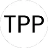 Tyler Park Presents logo