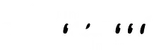 The Rosewood Initiative logo