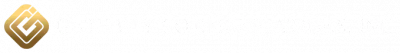 Gateway Communications logo