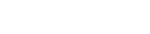 WPD USA logo