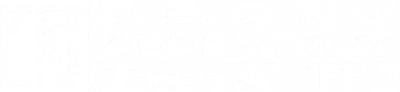 Nate Holden Performing Arts Center logo