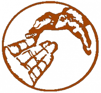 Perry Outreach Center logo