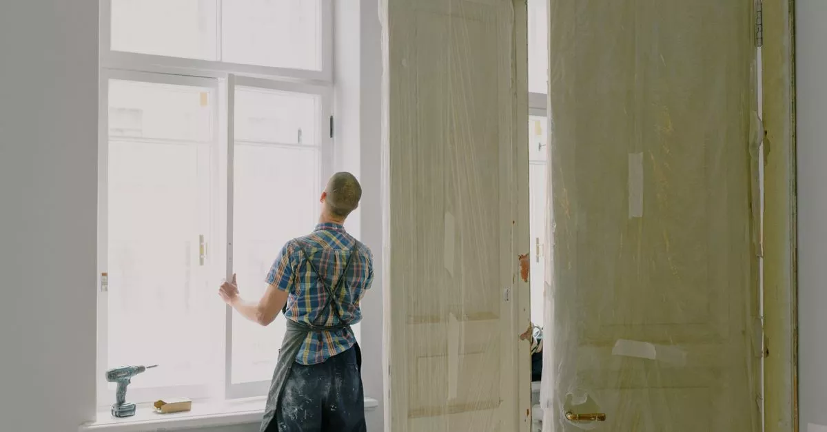 Imperial Windows and Doors