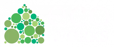EcoWorks logo