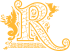Redford Theatre logo