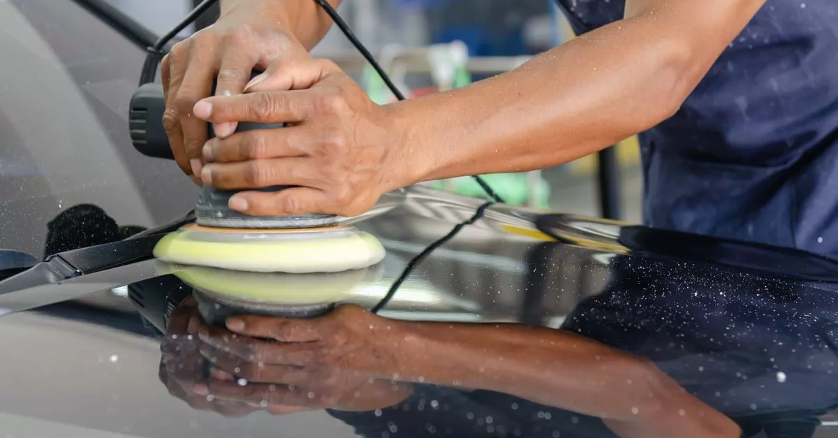 M & G Auto Repair