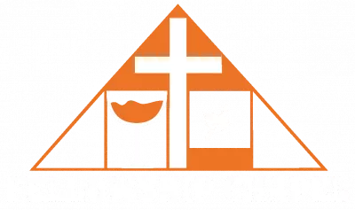 Fellowship Chapel logo