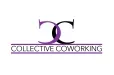 Collective Coworking LLC logo