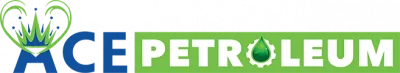 ACE Petroleum logo