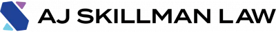 AJ Skillman Law PLLC logo