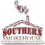Southern Smokehouse logo