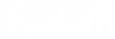 Boldli logo