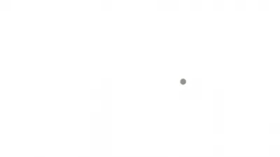 Biddy Mason Charitable Foundation logo