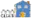 Caleb's Kids logo