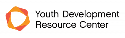 Youth Development Resource Center - Detroit logo