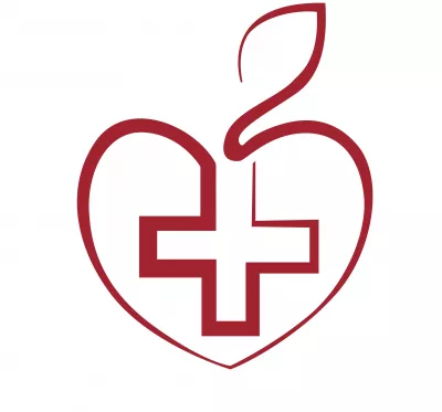 SMK Medical logo