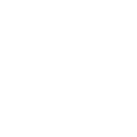 Detroit Diamond Drilling logo