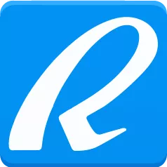 Rainbow Shops logo