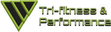 3ABM Fitness/Performance Academy logo