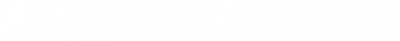 Accounting Aid Society logo