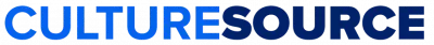 CultureSource logo