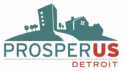 ProsperUs Detroit logo