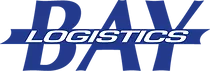 Bay Logistics logo