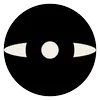 Periodicals logo