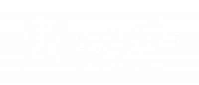 Nemo's Bar logo