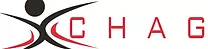 Community Health Awareness Group logo