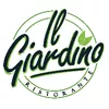 Il Giardino Ristorante logo
