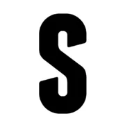 Selden Standard logo
