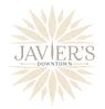 Javier’s Downtown logo
