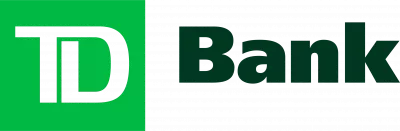 Autobooks logo