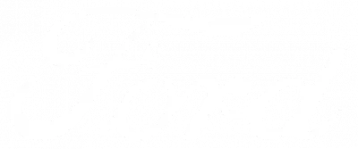 Wright & Company logo